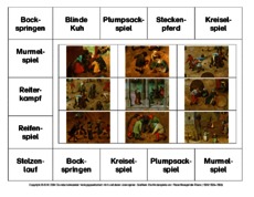 Bingo-Spiel-Früher-1.pdf